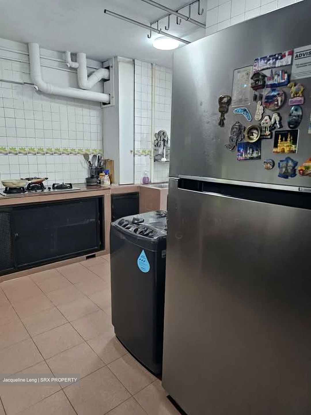 Blk 50 Teban Gardens Road (Jurong East), HDB Executive #586146521